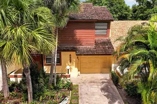 4397 Rende Ln, Lake Worth, FL 33461 - Photo 30