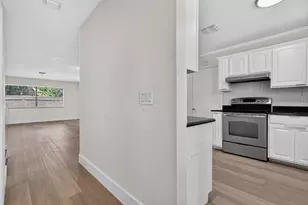 4397 Rende Ln, Lake Worth, FL 33461 - Photo 4