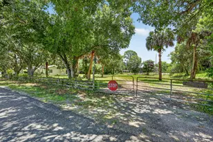 1920 N 48th St, Fort Pierce, FL 34947 - Photo 42