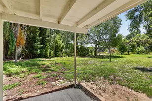 1920 N 48th St, Fort Pierce, FL 34947 - Photo 20