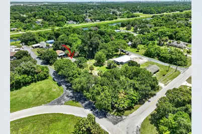 1920 N 48th Street, Fort Pierce, FL 34947 - Photo 48