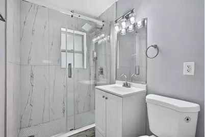 1920 N 48th Street, Fort Pierce, FL 34947 - Photo 30