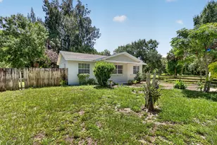 1920 N 48th St, Fort Pierce, FL 34947 - Photo 64