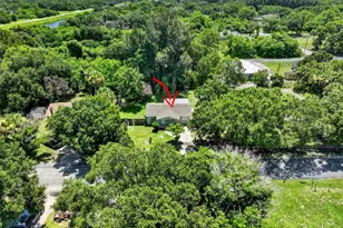1920 N 48th St, Fort Pierce, FL 34947 - Photo 38