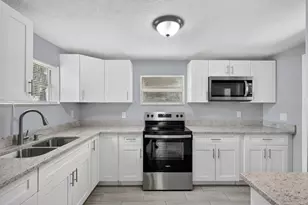 1920 N 48th St, Fort Pierce, FL 34947 - Photo 16