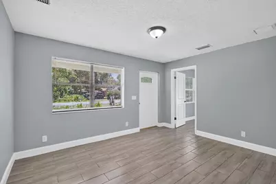 1920 N 48th Street, Fort Pierce, FL 34947 - Photo 10