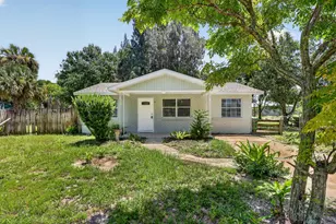 1920 N 48th St, Fort Pierce, FL 34947 - Photo 2