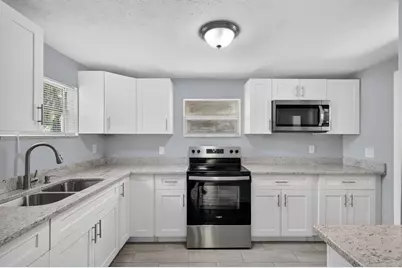 1920 N 48th Street, Fort Pierce, FL 34947 - Photo 16