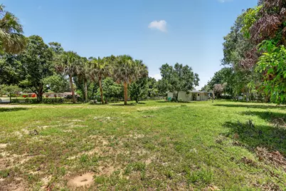 1920 N 48th Street, Fort Pierce, FL 34947 - Photo 58