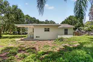 1920 N 48th St, Fort Pierce, FL 34947 - Photo 34