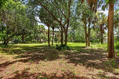 1920 N 48th Street, Fort Pierce, FL 34947 - Photo 56