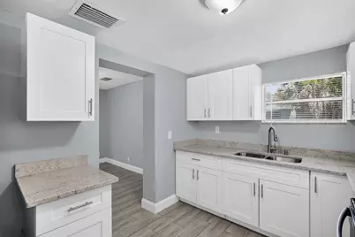 1920 N 48th Street, Fort Pierce, FL 34947 - Photo 18