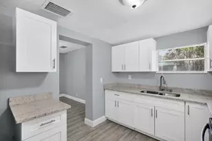 1920 N 48th St, Fort Pierce, FL 34947 - Photo 18