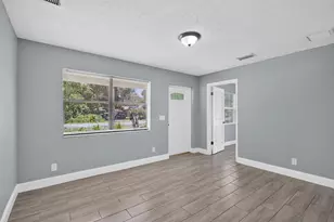 1920 N 48th St, Fort Pierce, FL 34947 - Photo 10