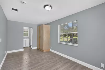 1920 N 48th Street, Fort Pierce, FL 34947 - Photo 22
