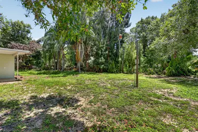 1920 N 48th Street, Fort Pierce, FL 34947 - Photo 36