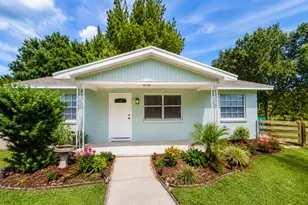 1920 N 48th St, Fort Pierce, FL 34947 - Photo 1