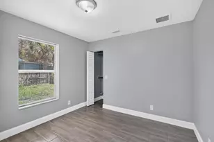 1920 N 48th St, Fort Pierce, FL 34947 - Photo 28
