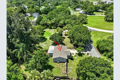 1920 N 48th Street, Fort Pierce, FL 34947 - Photo 50