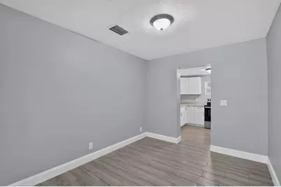 1920 N 48th Street, Fort Pierce, FL 34947 - Photo 14
