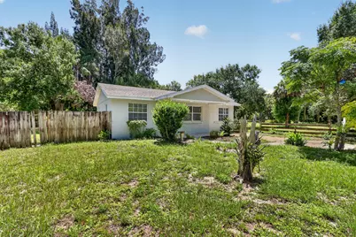 1920 N 48th Street, Fort Pierce, FL 34947 - Photo 64
