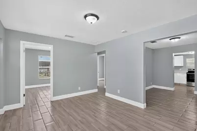 1920 N 48th Street, Fort Pierce, FL 34947 - Photo 12