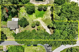1920 N 48th St, Fort Pierce, FL 34947 - Photo 6