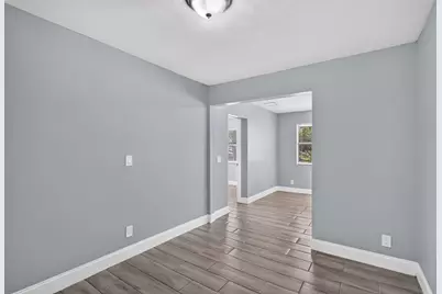 1920 N 48th Street, Fort Pierce, FL 34947 - Photo 14