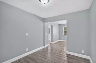 1920 N 48th St, Fort Pierce, FL 34947 - Photo 14