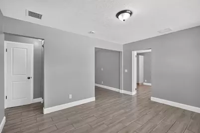 1920 N 48th Street, Fort Pierce, FL 34947 - Photo 12
