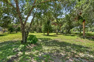 1920 N 48th St, Fort Pierce, FL 34947 - Photo 60