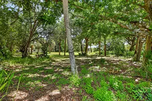 1920 N 48th St, Fort Pierce, FL 34947 - Photo 56