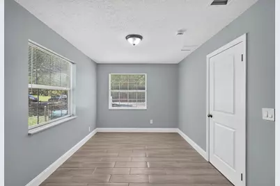 1920 N 48th Street, Fort Pierce, FL 34947 - Photo 24