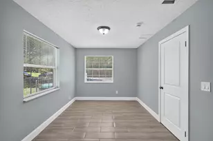 1920 N 48th St, Fort Pierce, FL 34947 - Photo 24