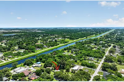 1920 N 48th Street, Fort Pierce, FL 34947 - Photo 46