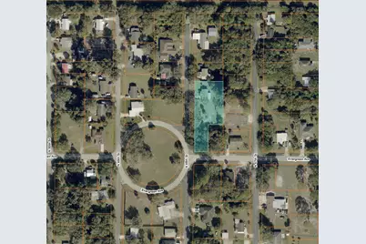 1920 N 48th Street, Fort Pierce, FL 34947 - Photo 8