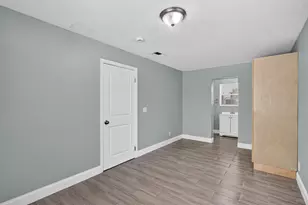1920 N 48th St, Fort Pierce, FL 34947 - Photo 22