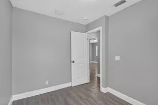 1920 N 48th St, Fort Pierce, FL 34947 - Photo 28