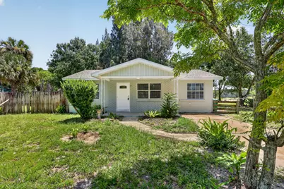 1920 N 48th Street, Fort Pierce, FL 34947 - Photo 2