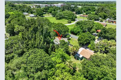 1920 N 48th Street, Fort Pierce, FL 34947 - Photo 50