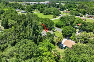 1920 N 48th St, Fort Pierce, FL 34947 - Photo 50