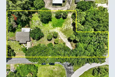 1920 N 48th Street, Fort Pierce, FL 34947 - Photo 6