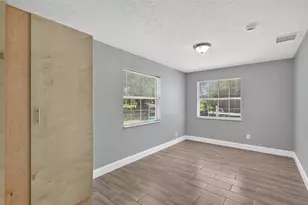 1920 N 48th St, Fort Pierce, FL 34947 - Photo 24
