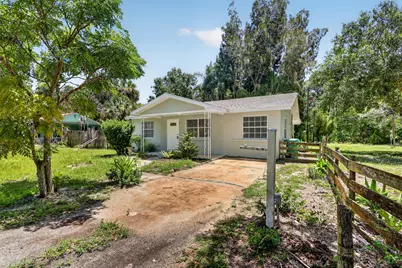 1920 N 48th Street, Fort Pierce, FL 34947 - Photo 4