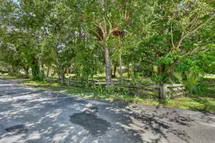 1920 N 48th St, Fort Pierce, FL 34947 - Photo 36