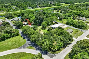 1920 N 48th St, Fort Pierce, FL 34947 - Photo 48