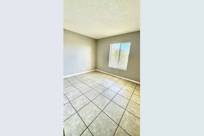 1007 Green Pine Boulevard #A3, West Palm Beach, FL 33409 - Photo 24