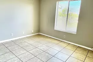 1007 Green Pine Blvd, West Palm Beach, FL 33409 - Photo 24