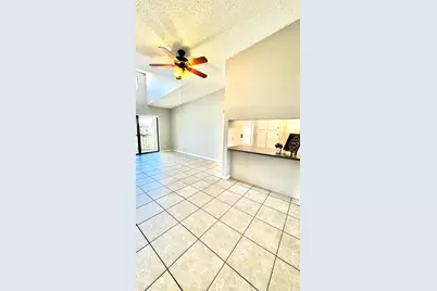 1007 Green Pine Boulevard #A3, West Palm Beach, FL 33409 - Photo 6