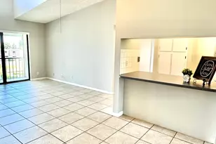 1007 Green Pine Blvd, West Palm Beach, FL 33409 - Photo 6